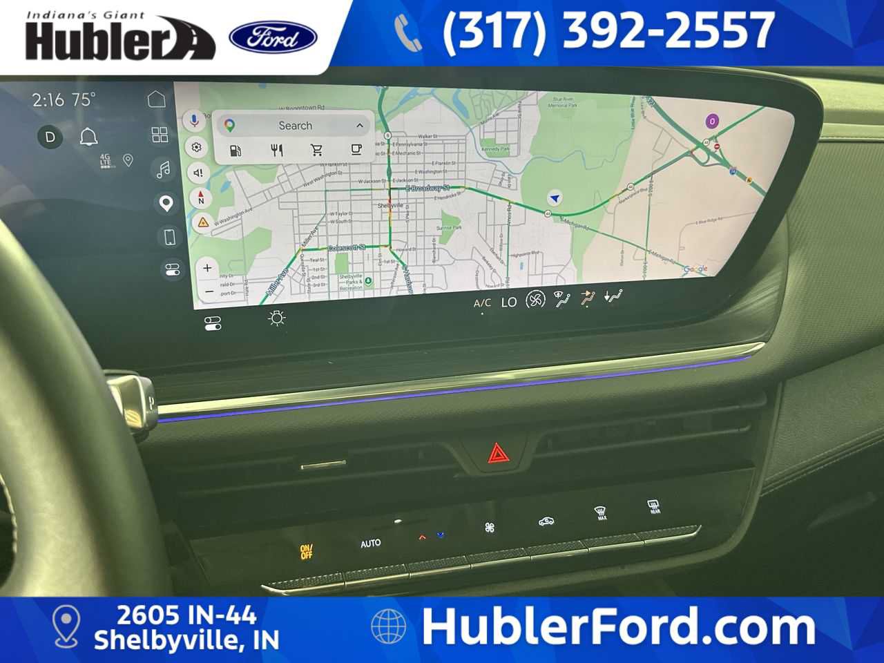 Used 2024 Buick Envision Preferred AWD/4WD image 18