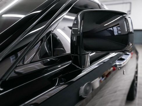 Used 2011 Rolls-Royce Ghost image 59