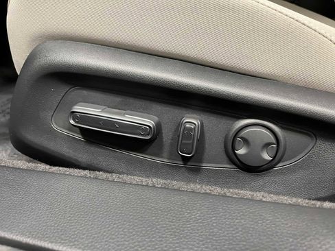 New 2025 Honda Accord SE image 13