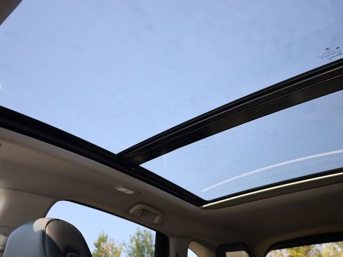 New 2025 Acura RDX SH-AWD w/ Technology Package image 24