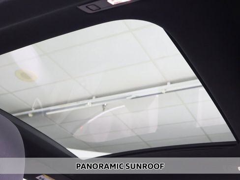 Used 2023 Mercedes-Benz GLE 53 AMG 4MATIC Coupe image 4