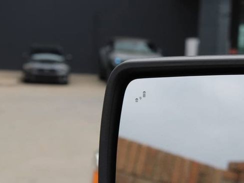 Used 2021 Ford F150 XLT w/ Equipment Group 302A High image 20