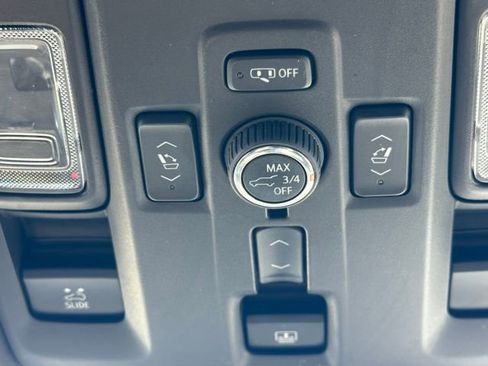 Certified 2022 Chevrolet Tahoe Premier image 44