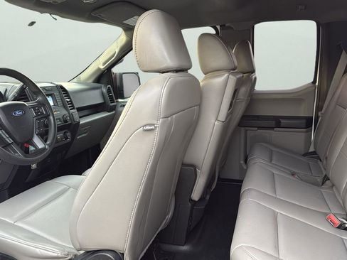 Used 2019 Ford F150 XL w/ Equipment Group 101A Mid image 27