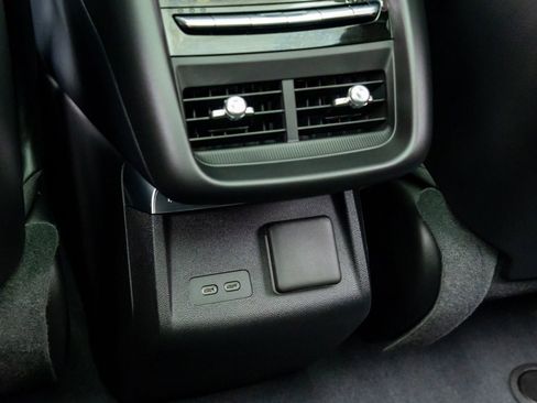 New 2026 Cadillac Lyriq V w/ LPO, Floor Liner Package AWD/4WD image 20
