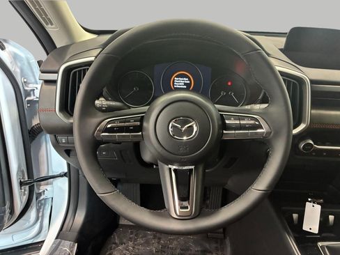 New 2026 MAZDA CX-50 AWD 2.5 S w/ Weather Package image 32