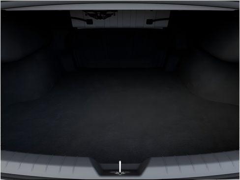 New 2026 Kia K5 EX FWD image 19