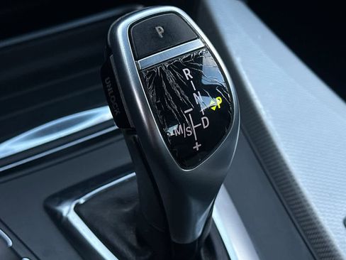 Used 2014 BMW 328i Sedan image 22