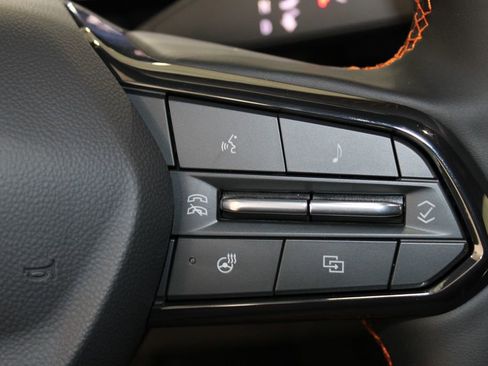 New 2026 Chevrolet Blazer EV SS image 33