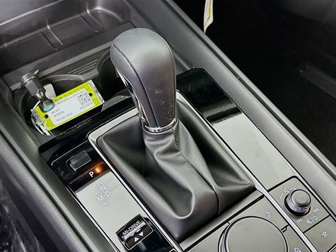 New 2026 MAZDA CX-50 Meridian Edition w/ Weather Package image 22