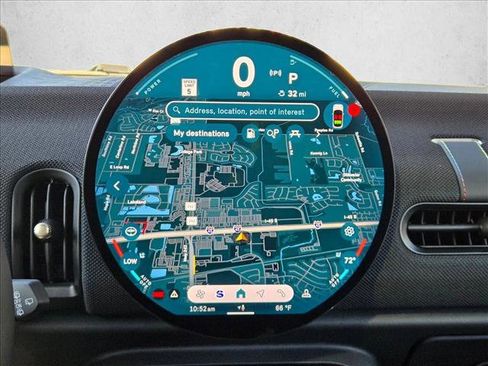 New 2026 MINI Cooper S FWD image 13