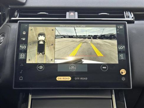 Used 2026 Land Rover Range Rover Velar S image 14