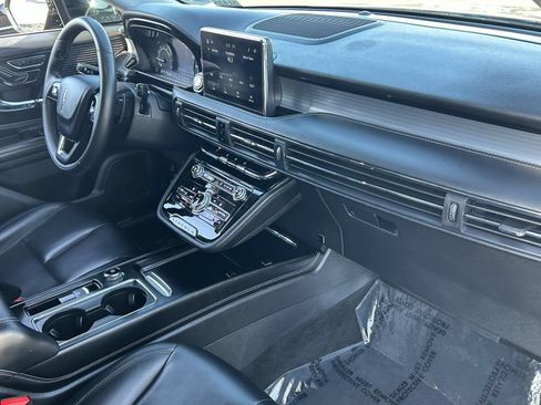 Used 2022 Lincoln Corsair FWD image 15
