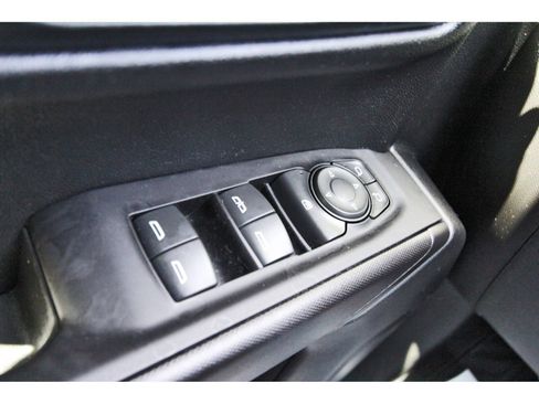 Used 2022 Chevrolet Silverado 1500 Custom AWD/4WD image 20