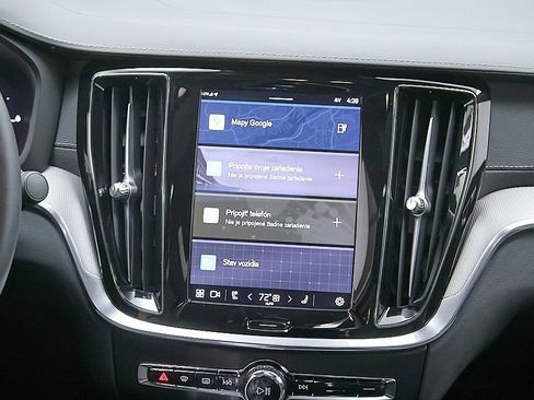 Certified 2023 Volvo S60 T8 Polestar w/ Protection Package image 34