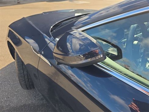 Used 2018 Audi A5 2.0T Premium Plus w/ Premium Plus image 34