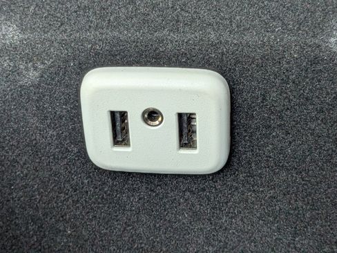 Used 2019 Cadillac XT5 Luxury image 26