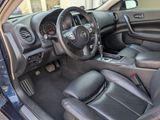 Used 2014 Nissan Maxima 3.5 SV image 4