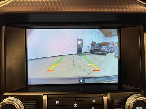 Used 2022 Ford Mustang GT Premium w/ GT Performance Package image 30