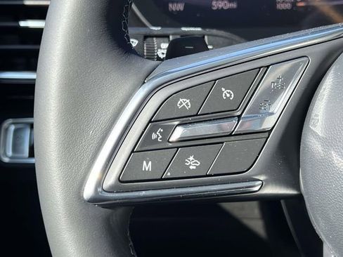 Used 2026 Buick Envision Sport Touring image 31