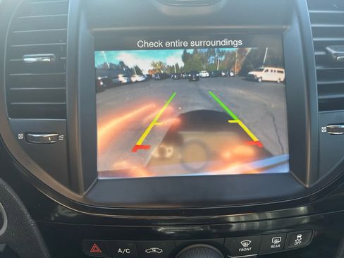 Used 2013 Chrysler 300 S w/ Luxury Group image 22