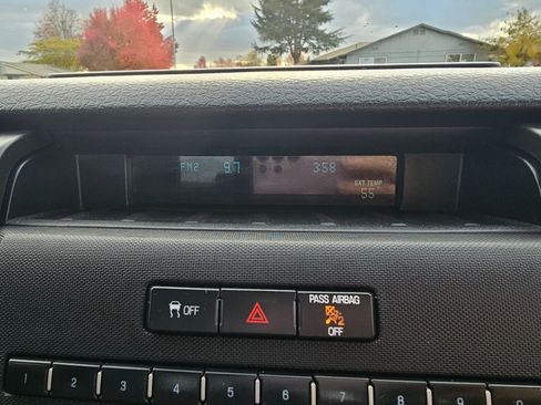 Used 2013 Ford F150 XL w/ XL Plus Pkg image 10