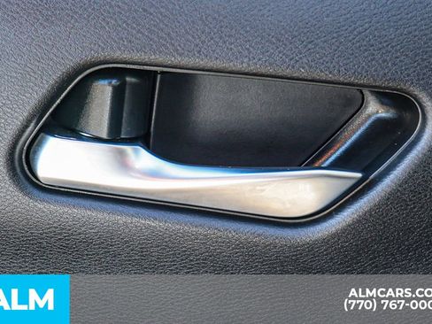 Used 2023 Nissan Sentra SV FWD image 49