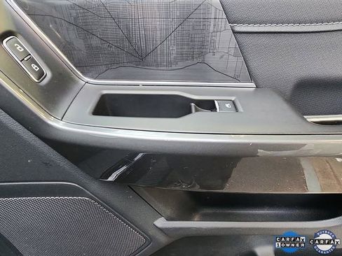 Certified 2022 Ford F150 XLT w/ Equipment Group 302A High image 33