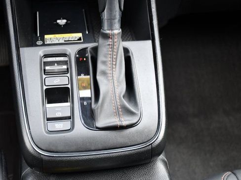 Used 2024 Honda CR-V Sport Touring image 29