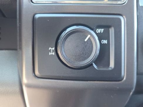 Certified 2020 Ford F150 XLT w/ Equipment Group 302A Luxury image 21