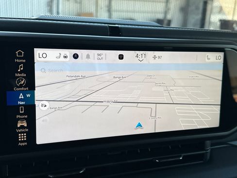 New 2026 Jeep Gladiator Rubicon image 18