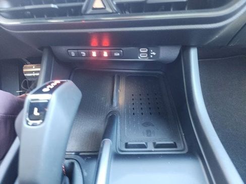 New 2026 Dodge Charger R/T image 10