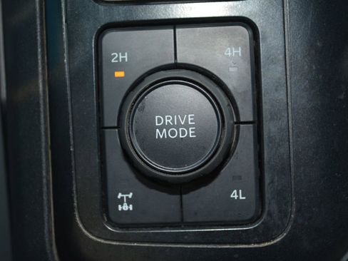 Used 2024 Ford F250 XL w/ STX Appearance Package AWD/4WD image 17