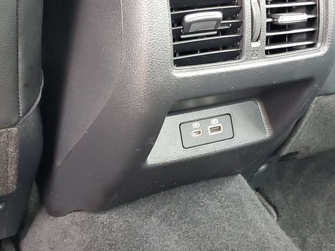 Used 2020 Nissan Altima 2.5 Platinum FWD image 33