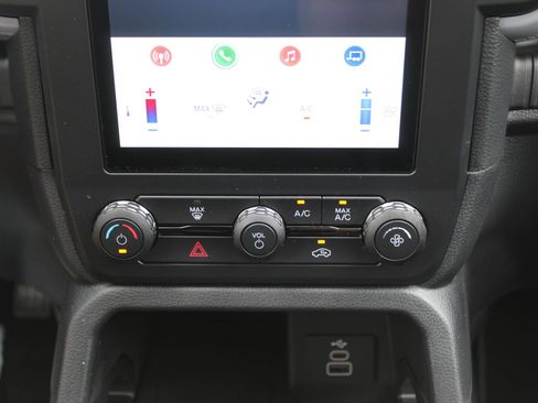 New 2026 Ford Ranger XL w/ Trailer Tow Package AWD/4WD image 40