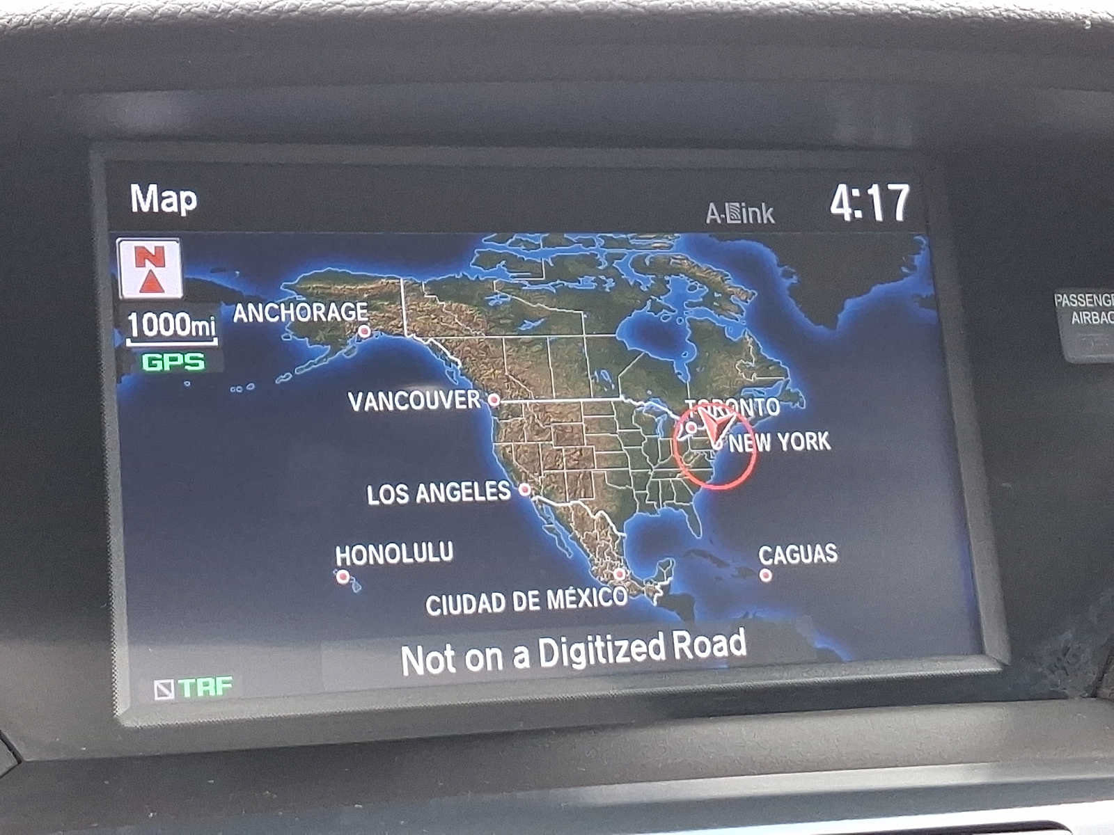Used 2020 Acura MDX w/ Technology Package AWD/4WD image 17