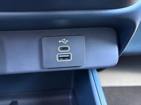 New 2026 Ford Maverick Tremor AWD/4WD image 16