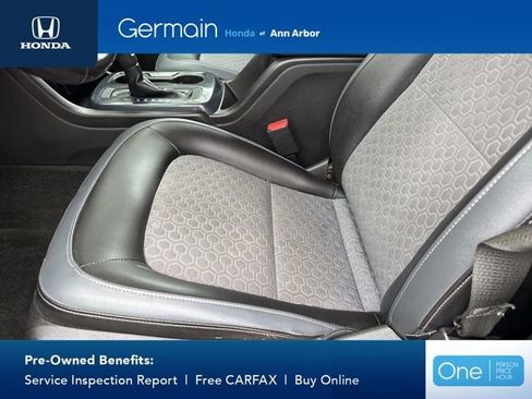 Used 2016 Chevrolet Colorado Z71 AWD/4WD image 16