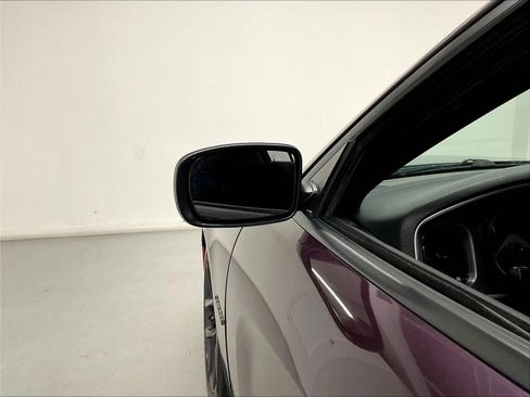 Used 2020 Dodge Charger R/T w/ Blacktop Package RWD image 40