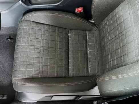 Used 2024 Honda HR-V Sport image 25