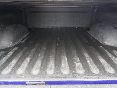 Used 2017 RAM 1500 Express image 8