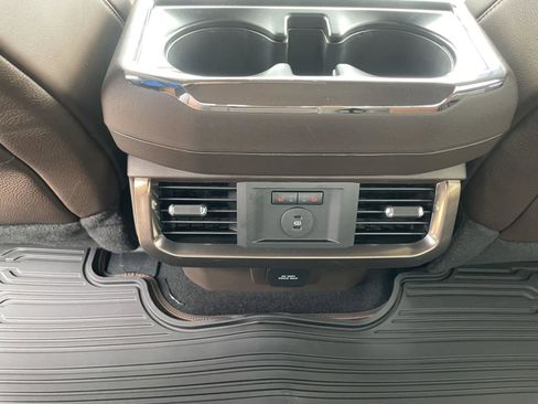 New 2026 Ford F150 King Ranch AWD/4WD image 28