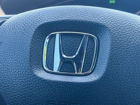 Used 2019 Honda Accord Sport image 21