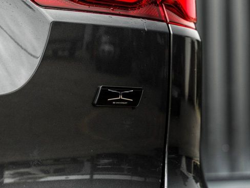 New 2026 Jaguar F-PACE R-Dynamic S image 8