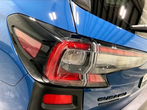 Used 2023 Subaru Outback Wilderness image 29