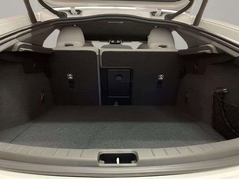 Used 2024 Polestar Polestar 2 image 91