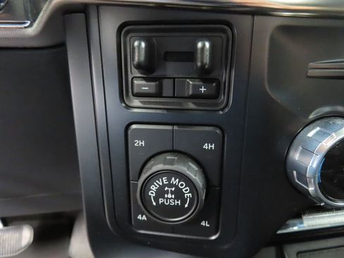 Used 2023 Ford F150 Raptor AWD/4WD image 68