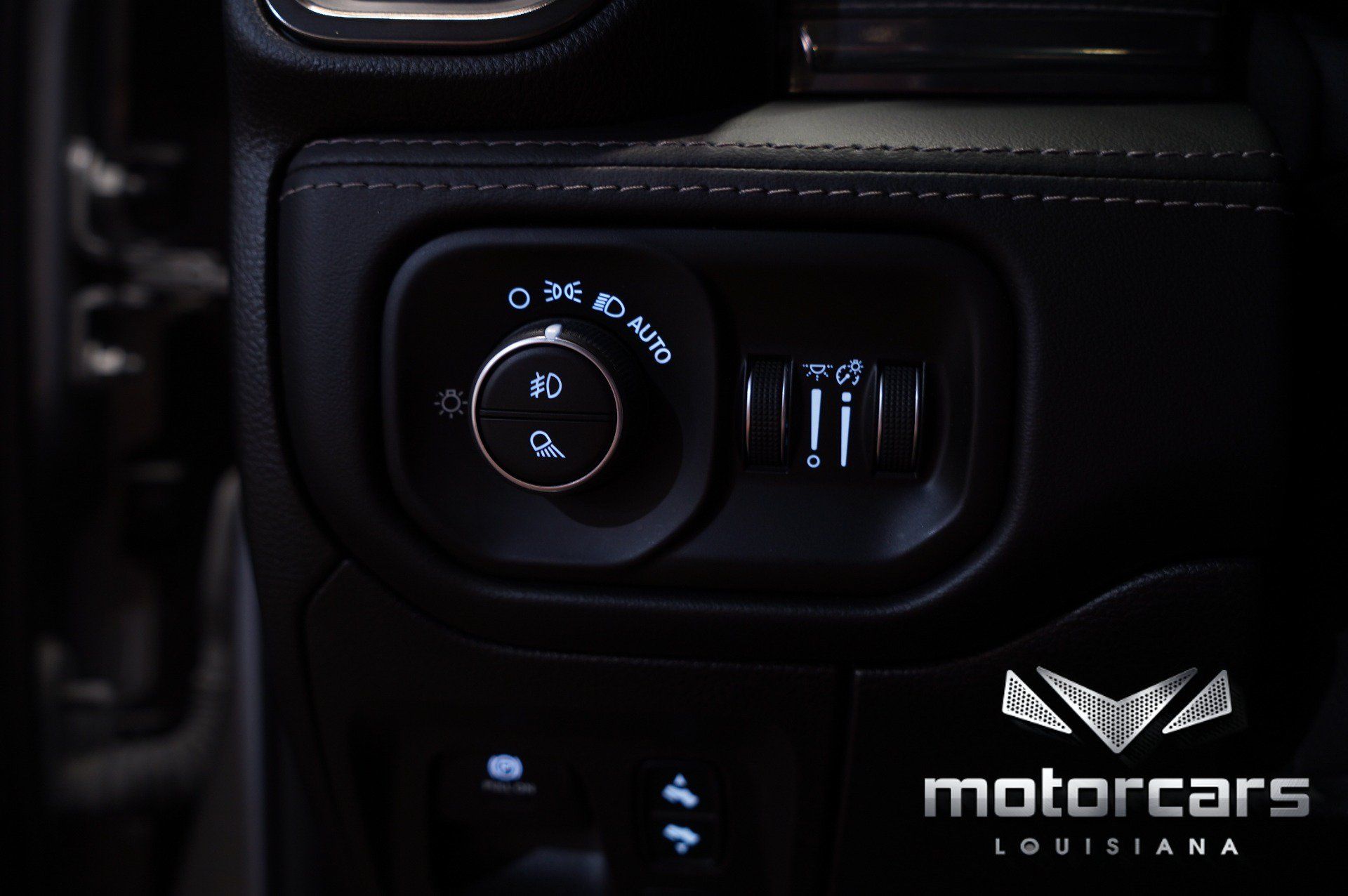 Used 2021 RAM 1500 Limited w/ Night Edition AWD/4WD image 38