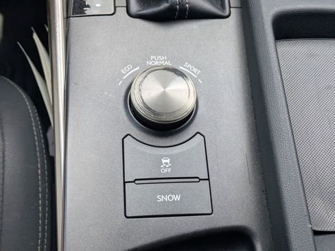 Used 2020 Lexus IS 300 w/ Accessory Package 2 RWD image 31