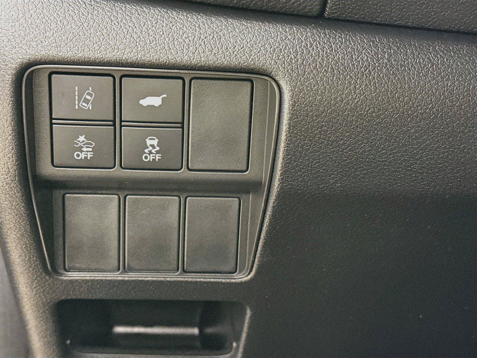 Used 2019 Honda CR-V EX-L image 14